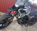Tekken 3302, об'ємом двигуна 2 л та пробігом 0 тис. км за 1350 $, фото 6 на Automoto.ua