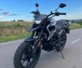 Tekken 3302, об'ємом двигуна 2.3 л та пробігом 0 тис. км за 1500 $, фото 10 на Automoto.ua