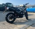 Tekken 3302, объемом двигателя 0.25 л и пробегом 0 тыс. км за 1550 $, фото 1 на Automoto.ua