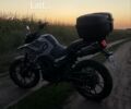 Tekken 3302, объемом двигателя 0.25 л и пробегом 0 тыс. км за 1575 $, фото 5 на Automoto.ua