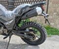 Tekken 3302, объемом двигателя 0.25 л и пробегом 0 тыс. км за 1890 $, фото 2 на Automoto.ua