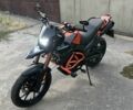 Tekken 3302, объемом двигателя 0.25 л и пробегом 0 тыс. км за 1650 $, фото 1 на Automoto.ua