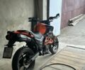 Tekken 3302, объемом двигателя 0.25 л и пробегом 0 тыс. км за 1650 $, фото 2 на Automoto.ua