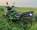 Tekken 3302, об'ємом двигуна 0.25 л та пробігом 0 тис. км за 1450 $, фото 3 на Automoto.ua