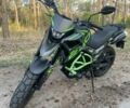 Tekken 3302, об'ємом двигуна 0.25 л та пробігом 0 тис. км за 1620 $, фото 3 на Automoto.ua