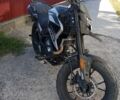 Tekken 3302, об'ємом двигуна 2 л та пробігом 0 тис. км за 1350 $, фото 3 на Automoto.ua