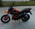 Tekken 3302, об'ємом двигуна 0.25 л та пробігом 0 тис. км за 1600 $, фото 2 на Automoto.ua