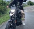 Tekken 3302, объемом двигателя 0.25 л и пробегом 0 тыс. км за 1300 $, фото 5 на Automoto.ua