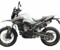 Tekken 3302, об'ємом двигуна 0.3 л та пробігом 0 тис. км за 2480 $, фото 13 на Automoto.ua