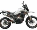 Tekken 3302, об'ємом двигуна 0.3 л та пробігом 0 тис. км за 2480 $, фото 18 на Automoto.ua