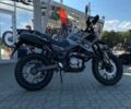 Tekken 3302, объемом двигателя 0.3 л и пробегом 0 тыс. км за 1906 $, фото 8 на Automoto.ua