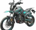 Tekken 3302, об'ємом двигуна 0.3 л та пробігом 0 тис. км за 2480 $, фото 19 на Automoto.ua