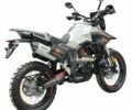 Tekken 3302, об'ємом двигуна 0.3 л та пробігом 0 тис. км за 2480 $, фото 16 на Automoto.ua
