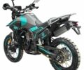 Tekken 3302, об'ємом двигуна 0.3 л та пробігом 0 тис. км за 2480 $, фото 6 на Automoto.ua