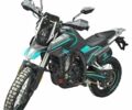 Tekken 3302, об'ємом двигуна 0.3 л та пробігом 0 тис. км за 2480 $, фото 1 на Automoto.ua