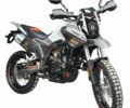Tekken 3302, об'ємом двигуна 0.3 л та пробігом 0 тис. км за 2480 $, фото 14 на Automoto.ua