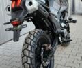 Tekken 3302, объемом двигателя 0.3 л и пробегом 0 тыс. км за 1950 $, фото 6 на Automoto.ua