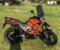 Tekken 3302, объемом двигателя 0.25 л и пробегом 0 тыс. км за 1650 $, фото 1 на Automoto.ua