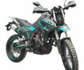Tekken 3302, об'ємом двигуна 0.3 л та пробігом 0 тис. км за 2480 $, фото 8 на Automoto.ua