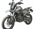 Tekken 3302, об'ємом двигуна 0.3 л та пробігом 0 тис. км за 2480 $, фото 12 на Automoto.ua