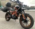 Tekken 3302, объемом двигателя 0.3 л и пробегом 0 тыс. км за 1985 $, фото 1 на Automoto.ua