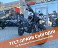 Tekken 3302, объемом двигателя 0.3 л и пробегом 0 тыс. км за 1906 $, фото 1 на Automoto.ua