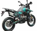 Tekken 3302, об'ємом двигуна 0.3 л та пробігом 0 тис. км за 2480 $, фото 5 на Automoto.ua