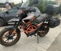 Tekken 3302, объемом двигателя 0.3 л и пробегом 0 тыс. км за 1985 $, фото 2 на Automoto.ua