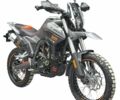 Tekken 3302, об'ємом двигуна 0.3 л та пробігом 0 тис. км за 2480 $, фото 11 на Automoto.ua