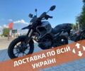 Tekken 3302, объемом двигателя 0.3 л и пробегом 0 тыс. км за 1906 $, фото 3 на Automoto.ua