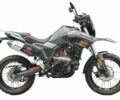 Tekken 3302, об'ємом двигуна 0.3 л та пробігом 0 тис. км за 2480 $, фото 10 на Automoto.ua