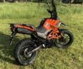Tekken 3302, объемом двигателя 0.25 л и пробегом 0 тыс. км за 1650 $, фото 1 на Automoto.ua