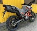 Tekken 3302, объемом двигателя 0.3 л и пробегом 0 тыс. км за 1890 $, фото 6 на Automoto.ua