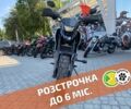 Tekken 3302, объемом двигателя 0.3 л и пробегом 0 тыс. км за 1906 $, фото 2 на Automoto.ua