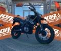 Tekken 3302, объемом двигателя 0.3 л и пробегом 0 тыс. км за 1906 $, фото 1 на Automoto.ua