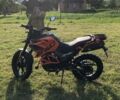 Tekken 3302, объемом двигателя 0.25 л и пробегом 0 тыс. км за 1650 $, фото 3 на Automoto.ua