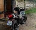 Tekken 3302, объемом двигателя 0.25 л и пробегом 0 тыс. км за 1574 $, фото 2 на Automoto.ua