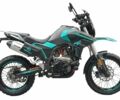 Tekken 3302, об'ємом двигуна 0.3 л та пробігом 0 тис. км за 2480 $, фото 1 на Automoto.ua