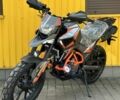 Tekken 3302, объемом двигателя 0.3 л и пробегом 0 тыс. км за 1890 $, фото 16 на Automoto.ua