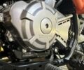 Tekken 3302, объемом двигателя 0.3 л и пробегом 0 тыс. км за 1890 $, фото 15 на Automoto.ua