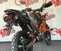 Tekken 3302, объемом двигателя 0.3 л и пробегом 0 тыс. км за 1900 $, фото 4 на Automoto.ua