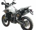 Tekken 3302, об'ємом двигуна 0.3 л та пробігом 0 тис. км за 2480 $, фото 15 на Automoto.ua