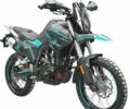Tekken 3302, об'ємом двигуна 0.3 л та пробігом 0 тис. км за 2480 $, фото 4 на Automoto.ua