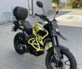Tekken 3302, объемом двигателя 0.25 л и пробегом 0 тыс. км за 1850 $, фото 1 на Automoto.ua