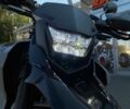 Tekken 3302, объемом двигателя 0.3 л и пробегом 0 тыс. км за 1906 $, фото 9 на Automoto.ua