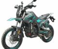 Tekken 3302, об'ємом двигуна 0.3 л та пробігом 0 тис. км за 2480 $, фото 3 на Automoto.ua