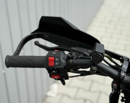 Tekken 3302, объемом двигателя 0.3 л и пробегом 0 тыс. км за 1880 $, фото 14 на Automoto.ua