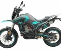 Tekken 3302, об'ємом двигуна 0.3 л та пробігом 0 тис. км за 2480 $, фото 2 на Automoto.ua