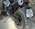Серый Tekken 3302, объемом двигателя 0.2 л и пробегом 0 тыс. км за 1500 $, фото 1 на Automoto.ua