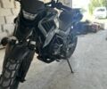 Серый Tekken 3302, объемом двигателя 0.2 л и пробегом 0 тыс. км за 1500 $, фото 6 на Automoto.ua